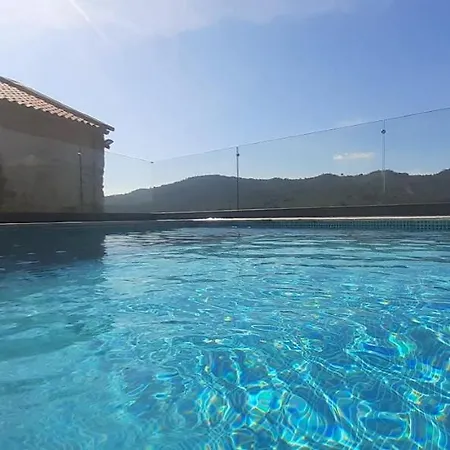 Casa Costina *