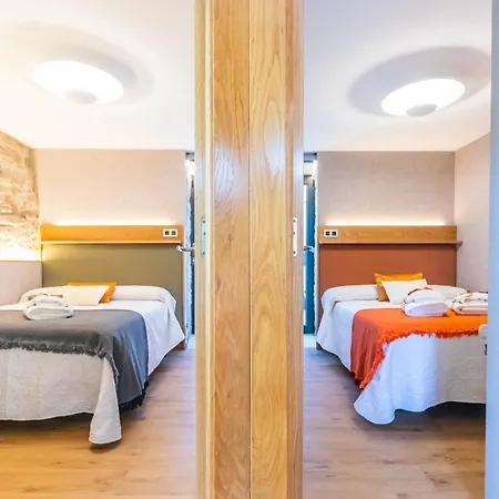 Holiday home Casa Costina *