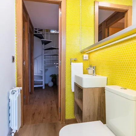 Casa Costina Holiday home