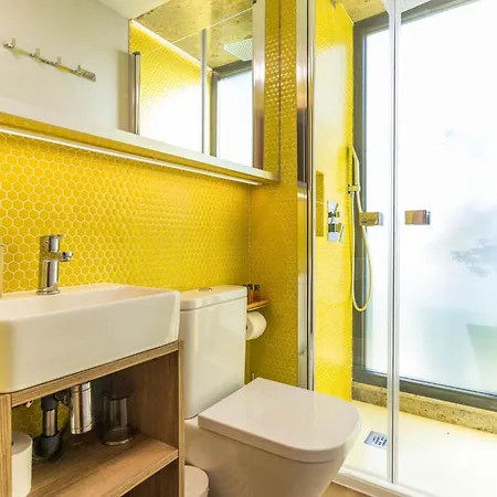 Casa Costina Holiday home Cotobade