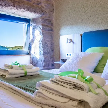 Casa Costina Holiday home