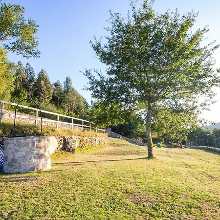 Holiday home Casa Costina *