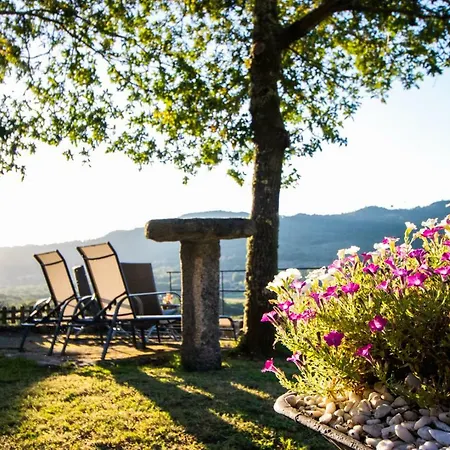 Casa vacanze Casa Costina