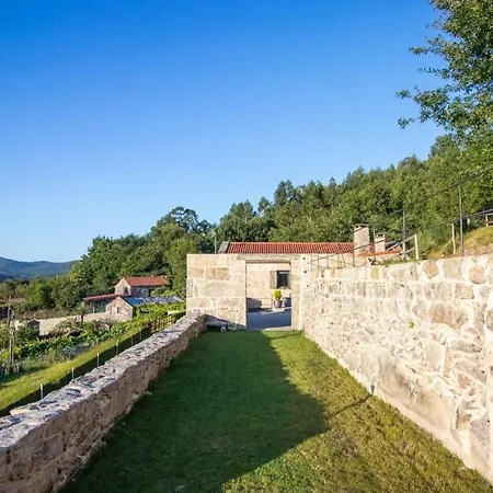 Casa Costina *