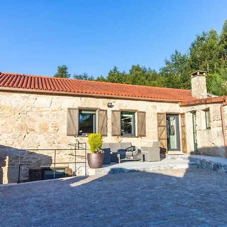 Casa Costina