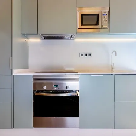 Casa Costina Holiday home Cotobade